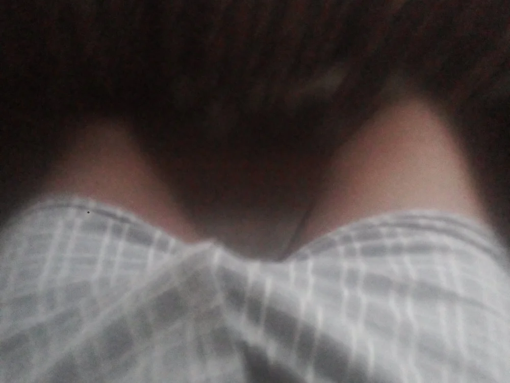 Razzor14 – Offline XXX chat