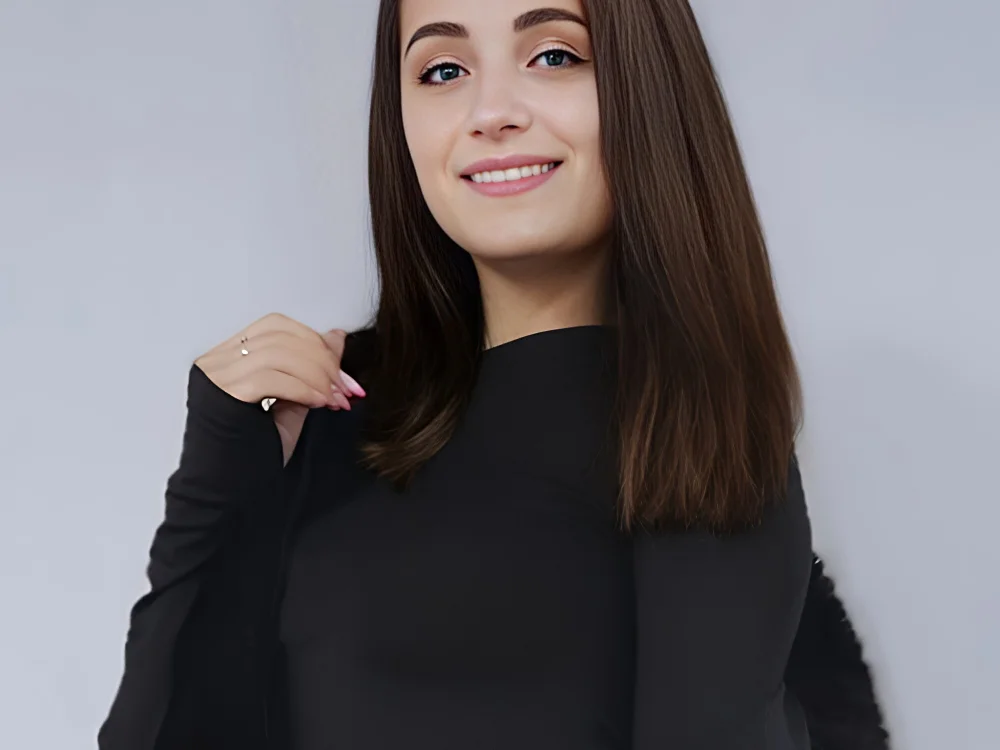 ElsieDerrick's Offline Chat Room