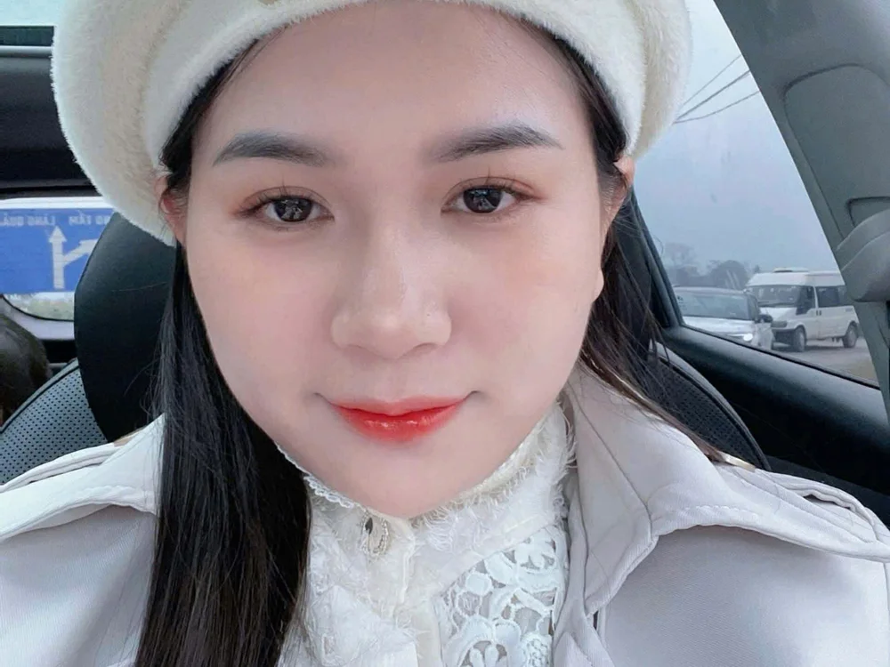 siro-bae's Offline XXX Chat