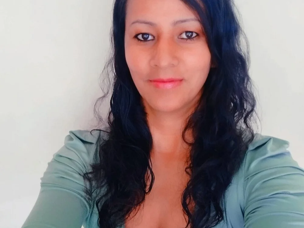 Anto055 offline XXX-chatje