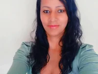 Chat +18 de Anto055 ao vivo