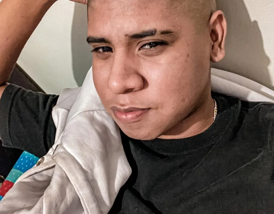 partyesban offline XXX-chat