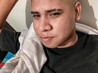 partyesban's webcam live show