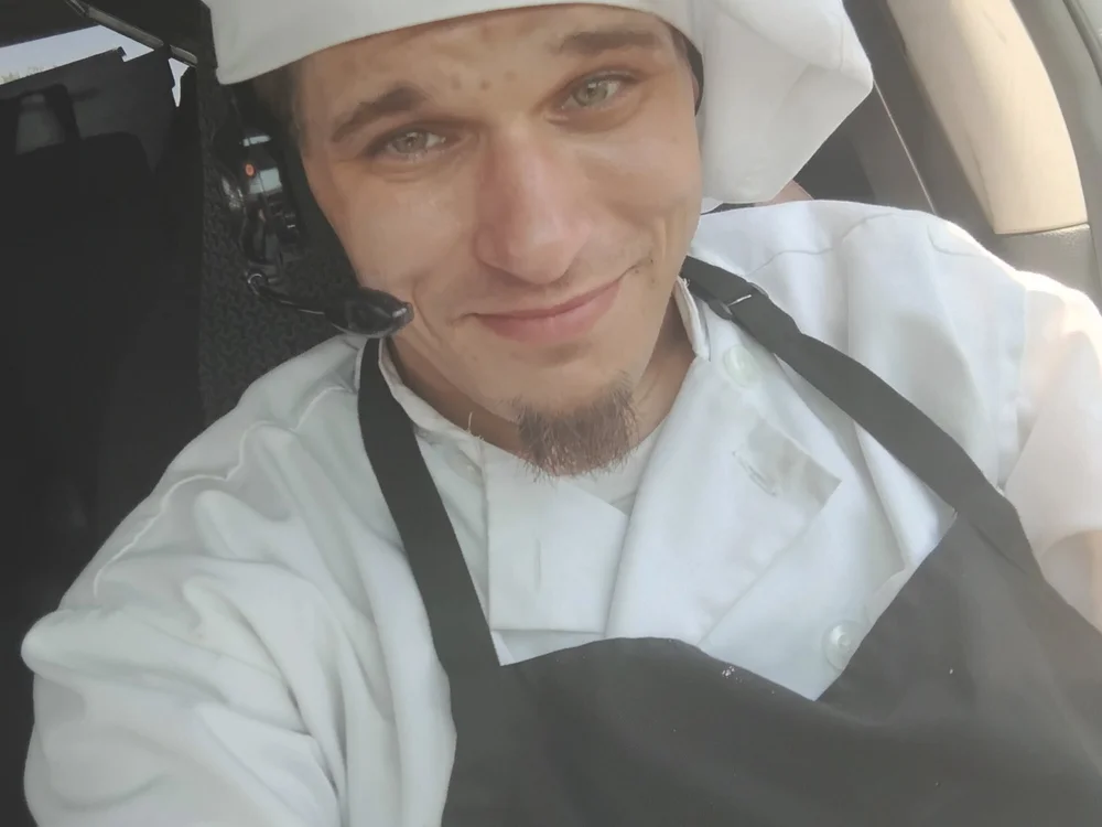 Offline chatovací místnost kristopher9369