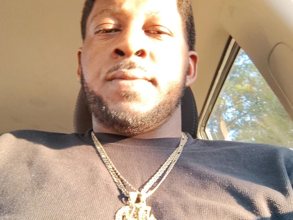 billyboom1: офлайн-секс-чат