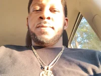 billyboom1's webcam live show