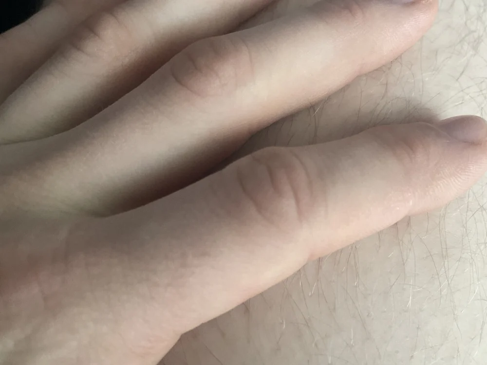 Chat XXX offline de MeGustaBene