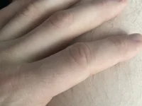 MeGustaBene's webcam live show