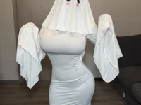 Bingbing_sexy's Offline XXX Chat