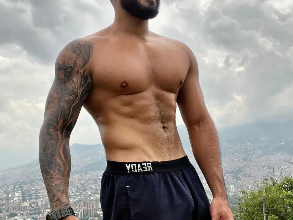 Massimo_Torricellii offline XXX-chatje