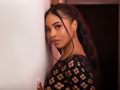 ZendayaRosse profile