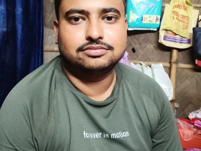 Sex18bhabi - Boy 