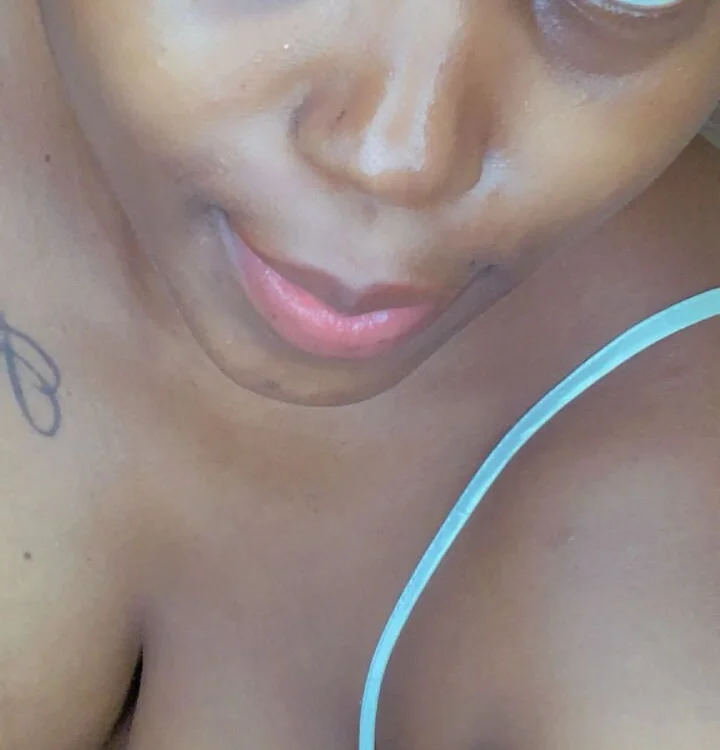 Busty_jr offline chatrum