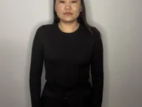 PaulBueterのライブXXXチャット