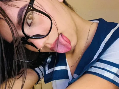 _Mia_antonella_ - Girl 