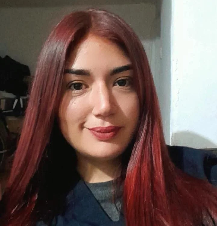 lucia_temptation's Offline XXX Chat