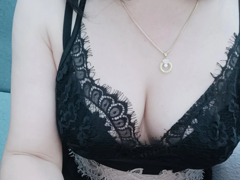 Chatroom XXX hors ligne de MaihoaLa