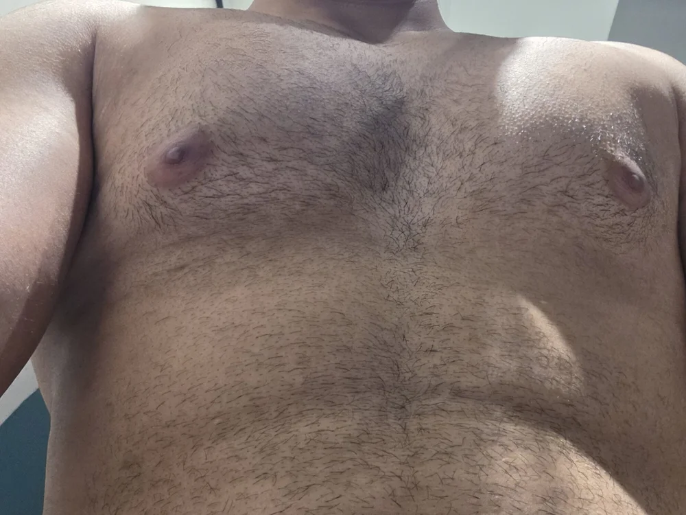 massivecumerr Chat XXX offline