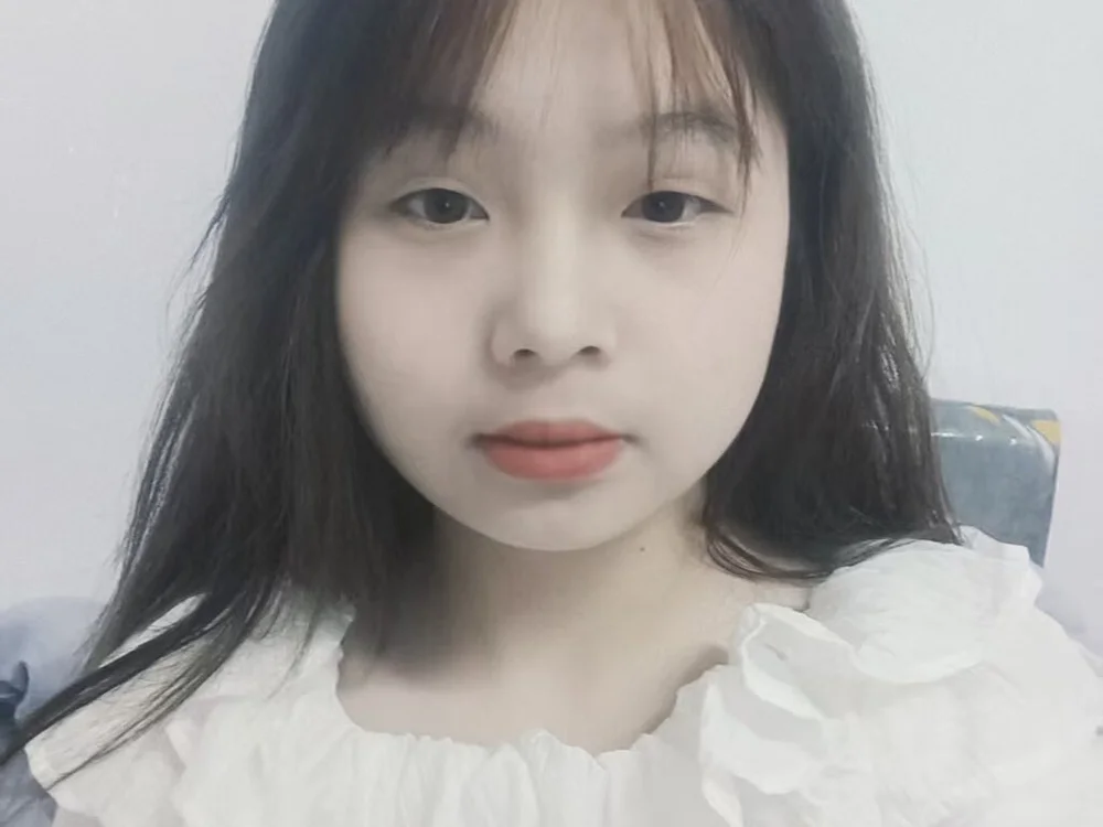 ห้องแชทออฟไลน์ของ VoVo-V