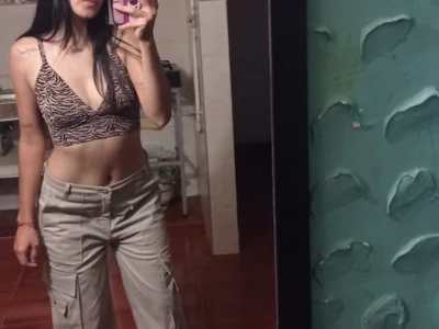 Katiuska_26