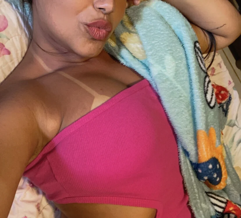 cordeiro12378 Chat XXX offline