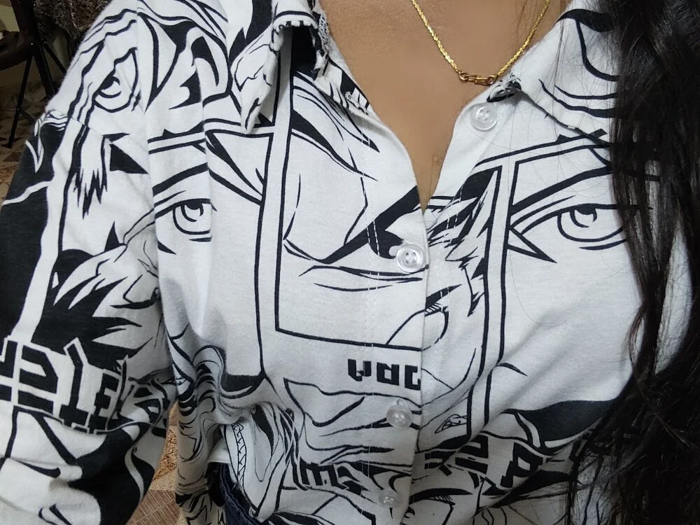 Laal_Parii Chat XXX offline