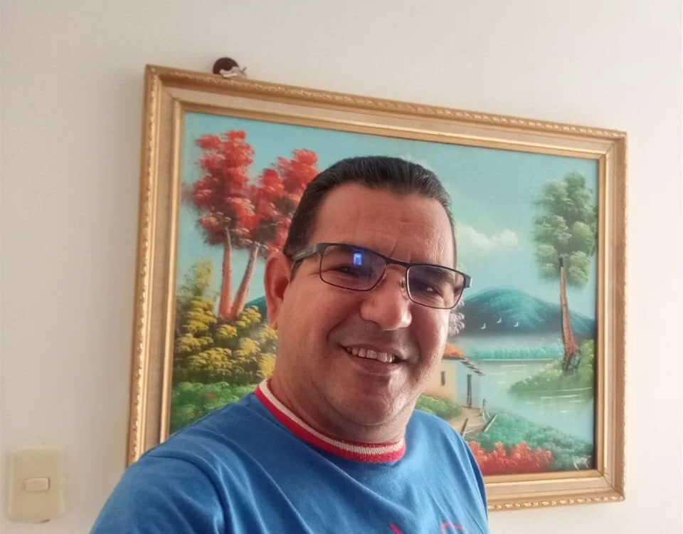 JavierMtt