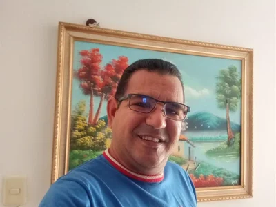 JavierMtt