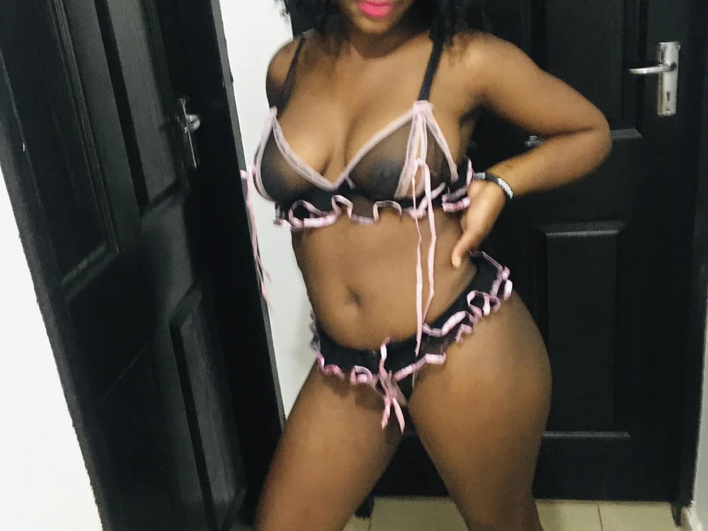 SensualCaramel offline chatrum