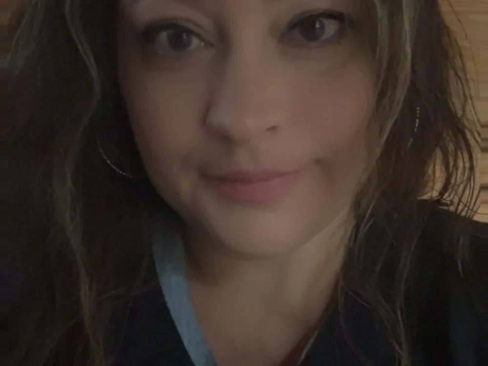 marlenebaby's Offline XXX Chat