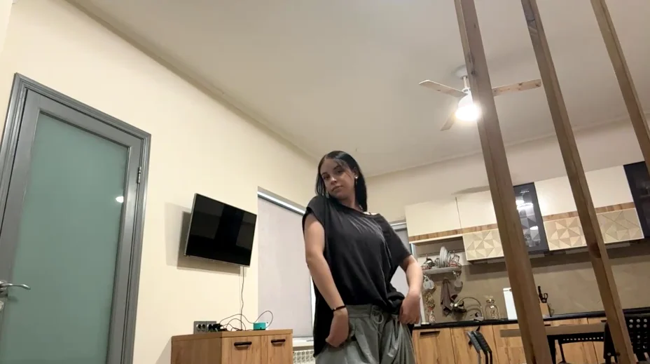 Chat XXX offline de martinienjoyer