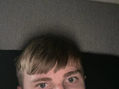 Sammyboy2211 profile