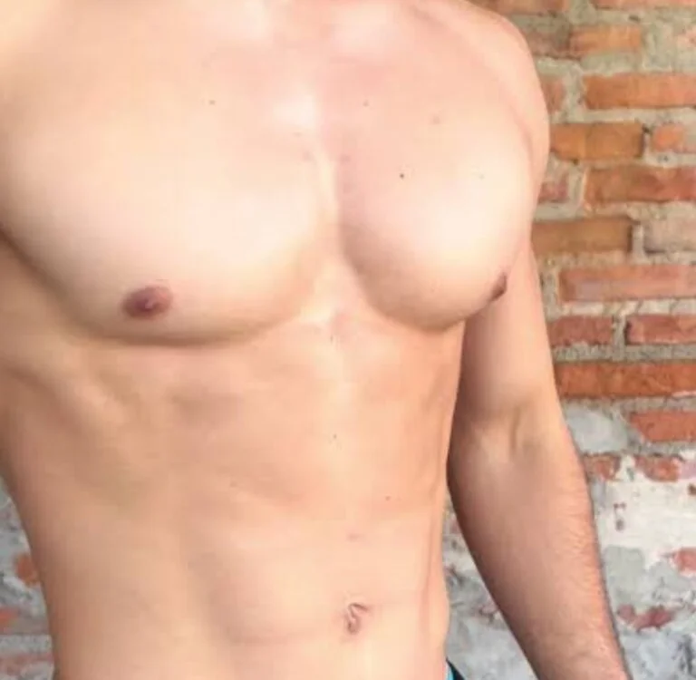 1234jcvergln's most recent online preview