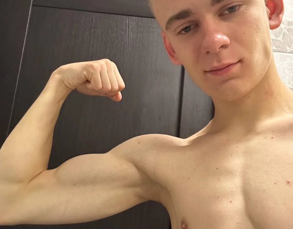 echowraith's Offline XXX Chat