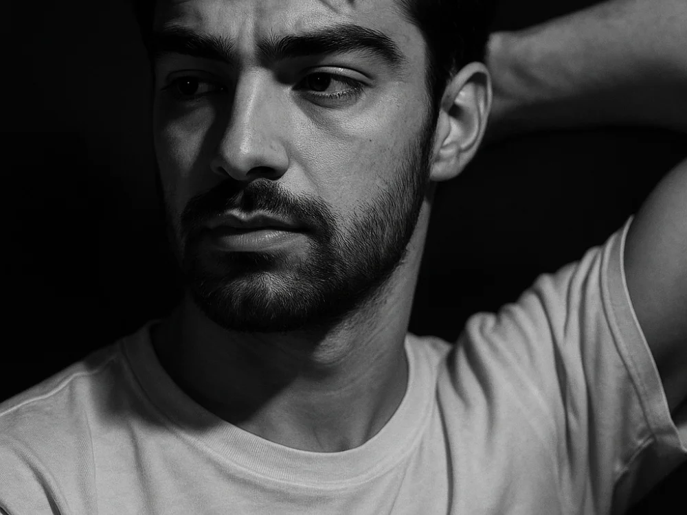 efihorny Offline XXX-chat