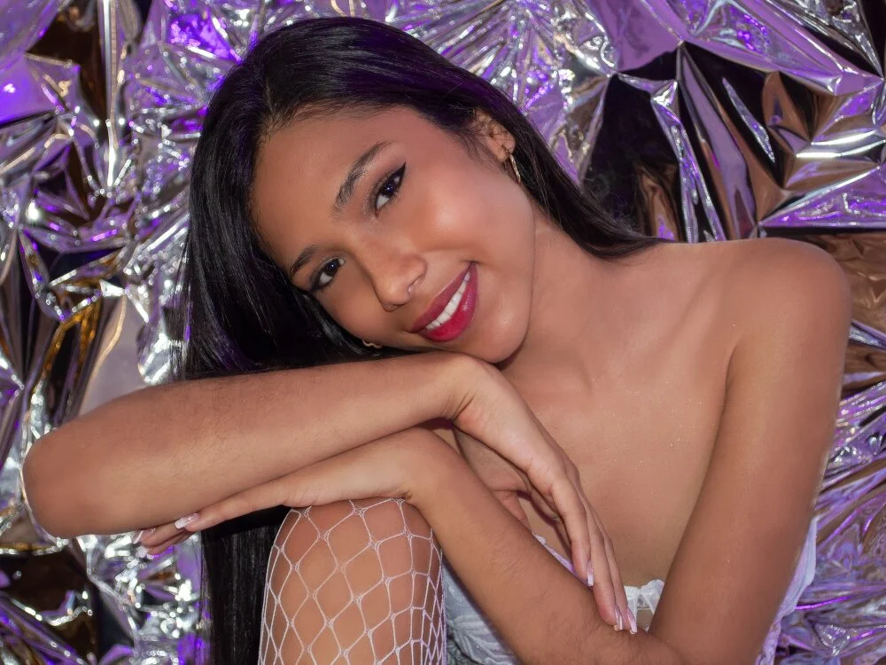 emily_cross: συνομιλία ΧΧΧ εκτός σύνδεσης