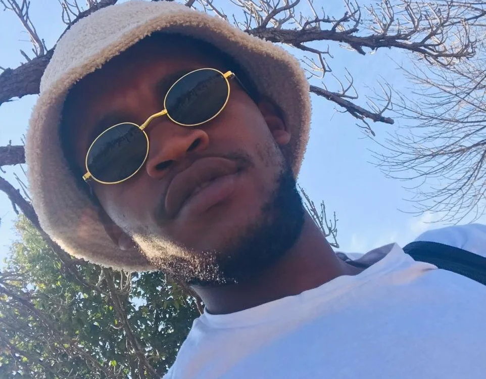 Gold_Digger86 offline XXX-chatje