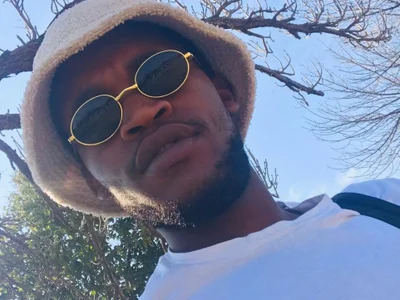 Gold_Digger86 profile