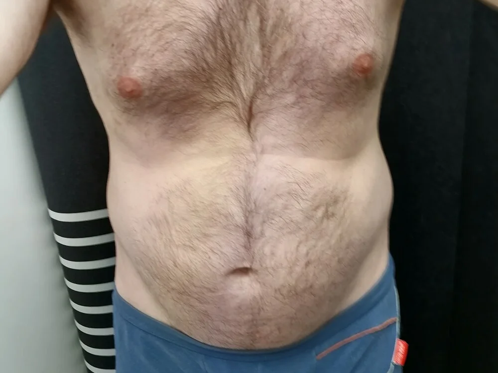 misiek_j's Offline XXX Chat