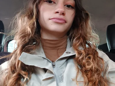 KatalinaLaurent