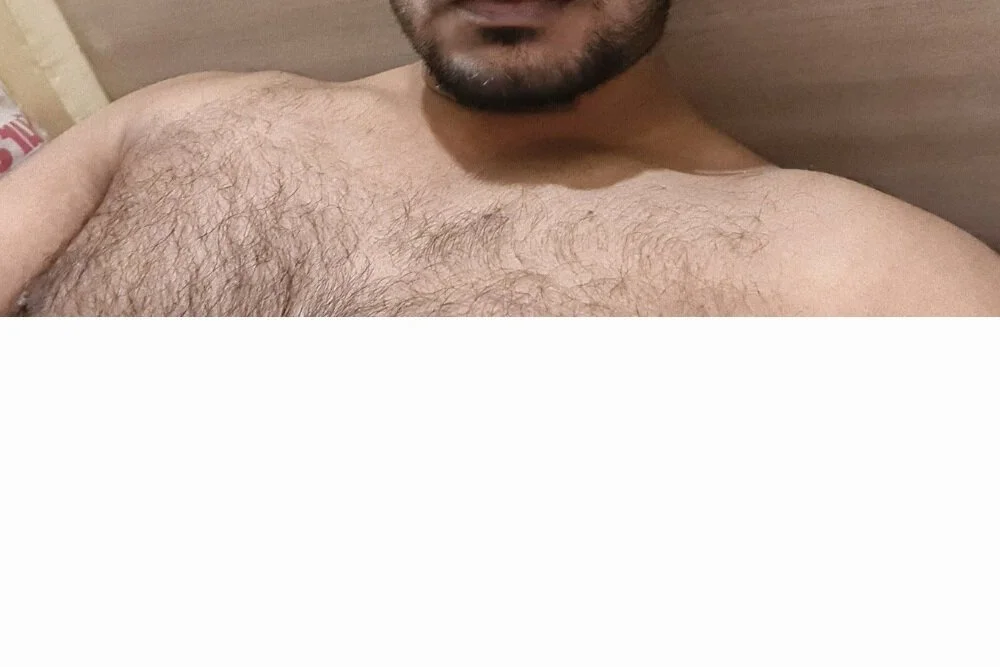 pusSisFire's Offline Chat Room