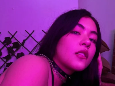HiiddenDesire - Couple 