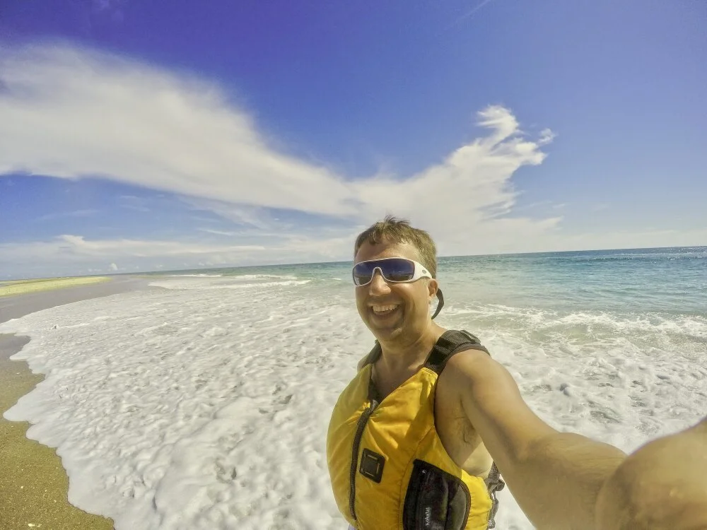 Czat XXX offline – Dalemasturbates