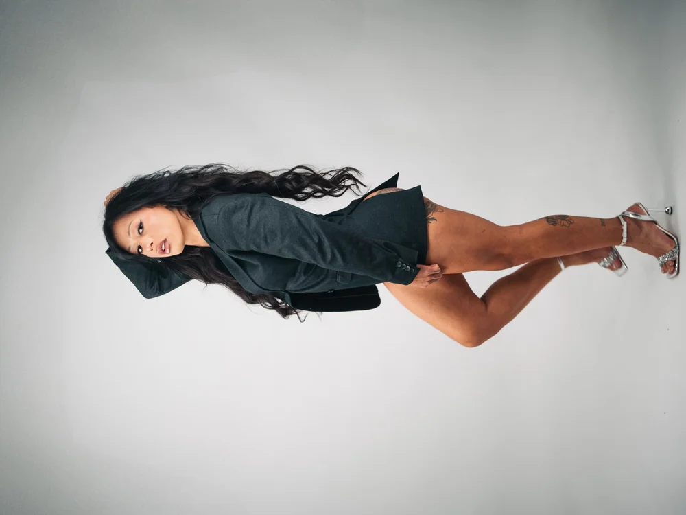Eraroevahbella offline preview