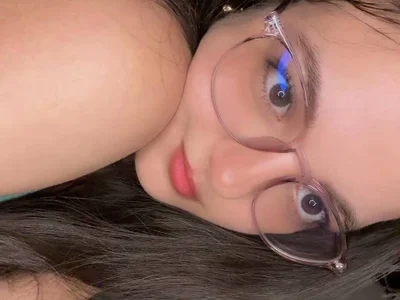 AnneliesePedaci profile