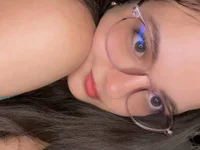 Chat +18 de AnneliesePedaci ao vivo