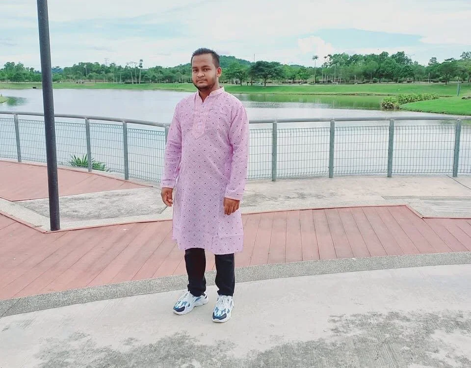 jummonbig1 – Offline XXX chat