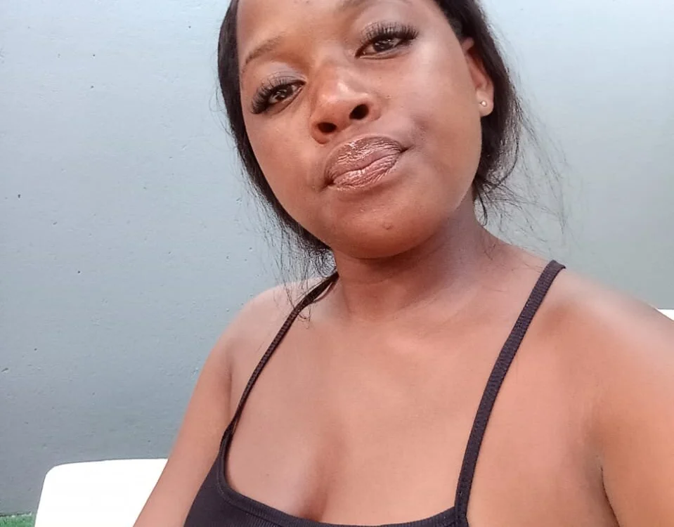 candybeauty offline chatrum