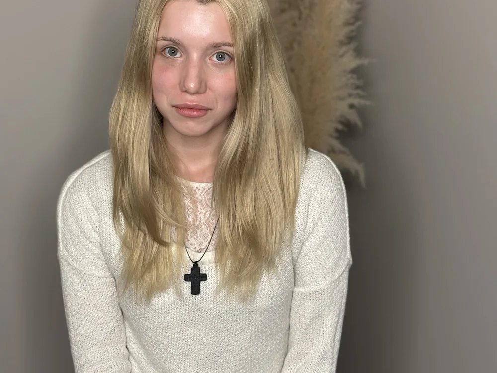 EulaliaShevlin offline chatrum
