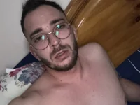 szzzz01